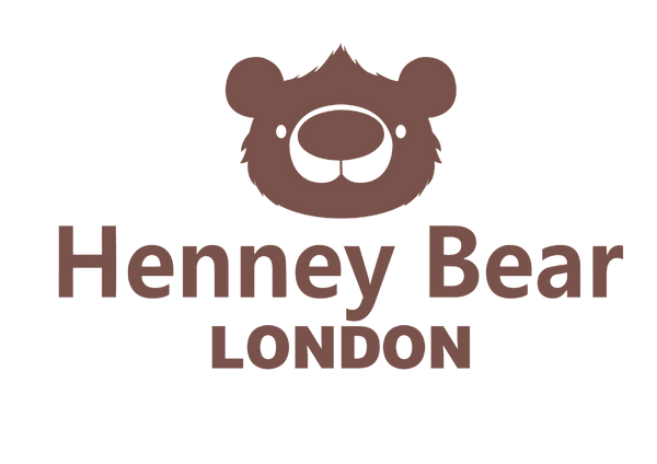 Henney Bear Uruguay